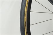 Cadex Aero Cotton 28 2026 Cadex Aero Cotton 28 2026