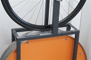 Cadex Aero Tire 28 2026 Cadex Aero Tire 28 2026