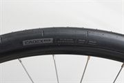 Cadex Aero Tire 28 2026 Cadex Aero Tire 28 2026