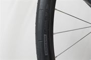 Cadex Aero Tire 28 2026 Cadex Aero Tire 28 2026