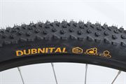 Continental Dubnital Race Rapid 2.00 / 50 2026