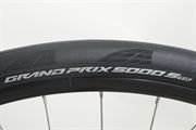 Continental Grand Prix 5000 S TR 35 2026