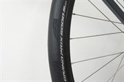Continental Grand Prix 5000 S TR 35 2026