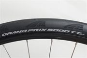 Continental Grand Prix 5000 TT TR 30 2026 Continental Grand Prix 5000 TT TR 30 2026