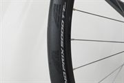 Continental Grand Prix 5000 TT TR 30 2026 Continental Grand Prix 5000 TT TR 30 2026