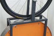 Continental Terra Competition Trail Grip 40 2026