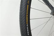 Continental Terra Competition Trail Grip 40 2026