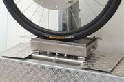 Continental Terra Competition Trail Grip 40 2026