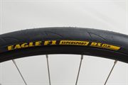 Goodyear Eagle F1 SuperSport RS TLR 28 2026