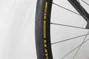 Goodyear Eagle F1 SuperSport RS TLR 28 2026