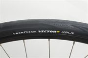 Goodyear Vector R XPLR 40 2026