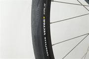 Goodyear Vector R XPLR 40 2026