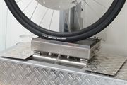 Goodyear Vector R XPLR 40 2026