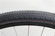 Hutchinson Caracal Race GridSkin 40 2026 Hutchinson Caracal Race GridSkin 40 2026