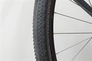 Hutchinson Caracal Race GridSkin 40 2026 Hutchinson Caracal Race GridSkin 40 2026
