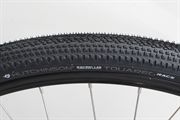 Hutchinson Touareg Race TLR 40 2026