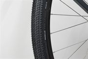 Hutchinson Touareg Race TLR 40 2026