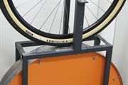 Panaracer GravelKing ZX R 45 2026 Panaracer GravelKing ZX R 45 2026