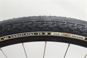 Panaracer GravelKing ZX R 45 2026 Panaracer GravelKing ZX R 45 2026