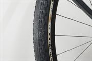 Panaracer GravelKing ZX R 45 2026 Panaracer GravelKing ZX R 45 2026