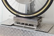 Panaracer GravelKing ZX R 45 2026 Panaracer GravelKing ZX R 45 2026