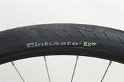 Pirelli Cinturato EVO TLR 40 2026