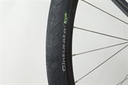 Pirelli Cinturato EVO TLR 40 2026