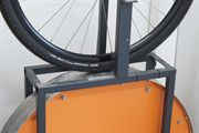 Pirelli Cinturato Gravel H SmartEvo GR 40 2026 Pirelli Cinturato Gravel H SmartEvo GR 40 2026