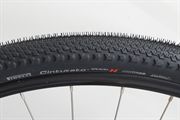 Pirelli Cinturato Gravel H SmartEvo GR 40 2026 Pirelli Cinturato Gravel H SmartEvo GR 40 2026