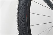 Pirelli Cinturato Gravel H SmartEvo GR 40 2026 Pirelli Cinturato Gravel H SmartEvo GR 40 2026
