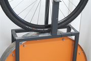 Pirelli Cinturato Gravel RH SmartEvo GR 40 2026 Pirelli Cinturato Gravel RH SmartEvo GR 40 2026