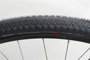Pirelli Cinturato Gravel RH SmartEvo GR 40 2026 Pirelli Cinturato Gravel RH SmartEvo GR 40 2026