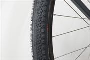 Pirelli Cinturato Gravel RH SmartEvo GR 40 2026 Pirelli Cinturato Gravel RH SmartEvo GR 40 2026