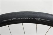 Pirelli P Zero Race TLR SpeedCore 30 2026