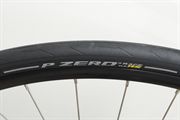 Pirelli P Zero Race TLR RS SpeedCore 30 2026 Pirelli P Zero Race TLR RS SpeedCore 30 2026