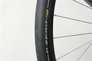 Pirelli P Zero Race TLR RS SpeedCore 30 2026 Pirelli P Zero Race TLR RS SpeedCore 30 2026