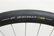 Pirelli P Zero Race TLR RS SpeedCore 35 2026
