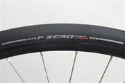 Pirelli P Zero Race TLR SL-R 28 2026