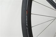Pirelli P Zero Race TLR SL-R 28 2026