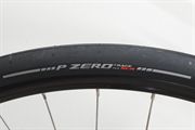 Pirelli P Zero Race TLR SL-R 30 2026 Pirelli P Zero Race TLR SL-R 30 2026