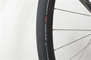 Pirelli P Zero Race TLR SL-R 30 2026 Pirelli P Zero Race TLR SL-R 30 2026