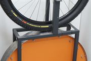 Pirelli Scorpion XC RC Race Lite Team Edition 2026 Pirelli Scorpion XC RC Race Lite Team Edition 2026