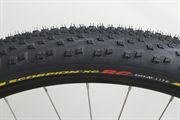 Pirelli Scorpion XC RC Race Lite Team Edition 2026 Pirelli Scorpion XC RC Race Lite Team Edition 2026