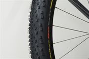 Pirelli Scorpion XC RC Race Lite Team Edition 2026 Pirelli Scorpion XC RC Race Lite Team Edition 2026