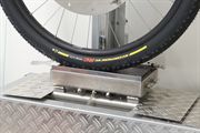 Pirelli Scorpion XC RC Race Lite Team Edition 2.4 2026 Pirelli Scorpion XC RC Race Lite Team Edition 2.4 2026