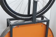 Schwalbe Motion Big Apple 2026 Schwalbe Motion Big Apple 2026