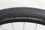 Schwalbe Motion Big Apple 2026 Schwalbe Motion Big Apple 2026