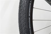 Schwalbe Motion Big Apple 2026 Schwalbe Motion Big Apple 2026