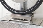 Schwalbe Motion Big Apple 50 2026