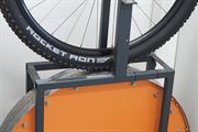 Schwalbe Rocket Ron Super Race Addix Speed 2026 2026
